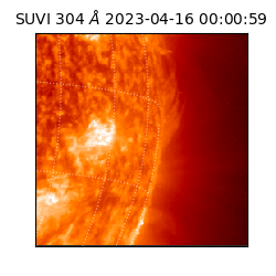 suvi - 2023-04-16T00:00:59.192000