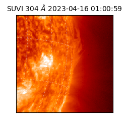 suvi - 2023-04-16T01:00:59.338000