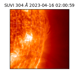 suvi - 2023-04-16T02:00:59.486000