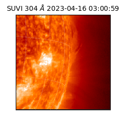 suvi - 2023-04-16T03:00:59.630000