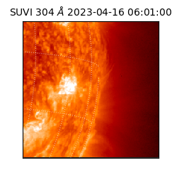 suvi - 2023-04-16T06:01:00.064000