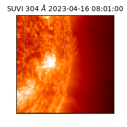 suvi - 2023-04-16T08:01:00.352000