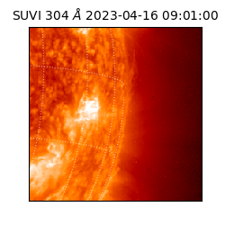 suvi - 2023-04-16T09:01:00.498000