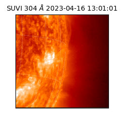 suvi - 2023-04-16T13:01:01.078000