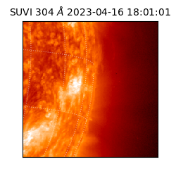 suvi - 2023-04-16T18:01:01.796000