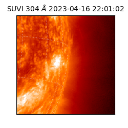 suvi - 2023-04-16T22:01:02.376000