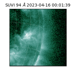 suvi - 2023-04-16T00:01:39.194000