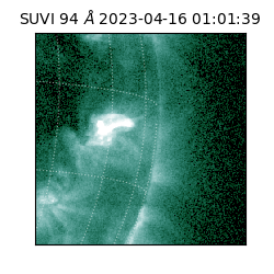suvi - 2023-04-16T01:01:39.340000