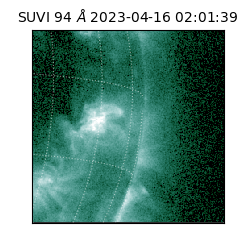 suvi - 2023-04-16T02:01:39.486000