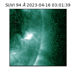 suvi - 2023-04-16T03:01:39.650000