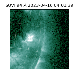 suvi - 2023-04-16T04:01:39.774000