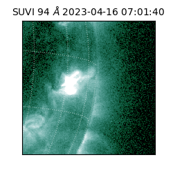 suvi - 2023-04-16T07:01:40.210000