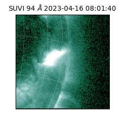 suvi - 2023-04-16T08:01:40.354000