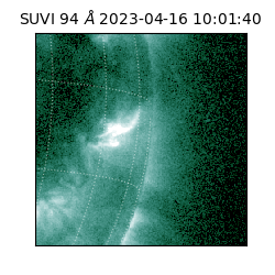 suvi - 2023-04-16T10:01:40.646000