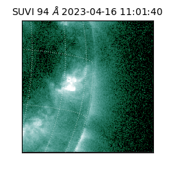 suvi - 2023-04-16T11:01:40.790000