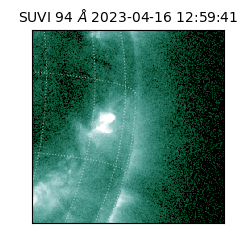 suvi - 2023-04-16T12:59:41.074000