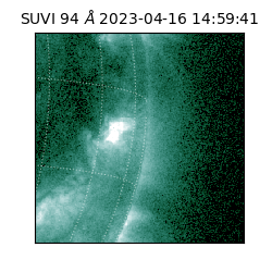 suvi - 2023-04-16T14:59:41.366000