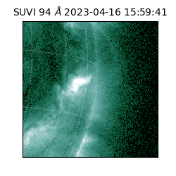 suvi - 2023-04-16T15:59:41.508000