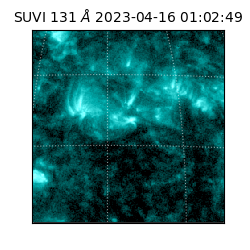 suvi - 2023-04-16T01:02:49.350000