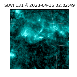 suvi - 2023-04-16T02:02:49.498000