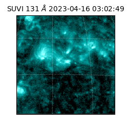 suvi - 2023-04-16T03:02:49.642000