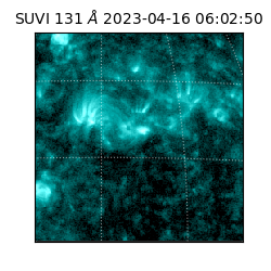 suvi - 2023-04-16T06:02:50.076000