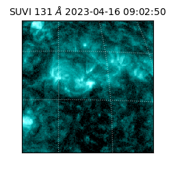 suvi - 2023-04-16T09:02:50.510000