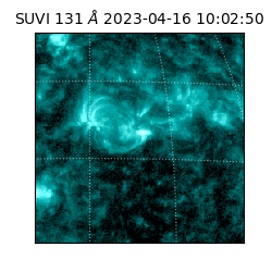 suvi - 2023-04-16T10:02:50.656000