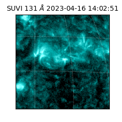suvi - 2023-04-16T14:02:51.236000