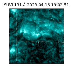 suvi - 2023-04-16T19:02:51.956000