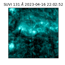 suvi - 2023-04-16T22:02:52.388000