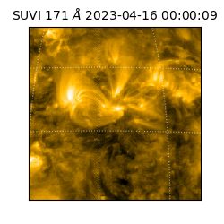 suvi - 2023-04-16T00:00:09.190000