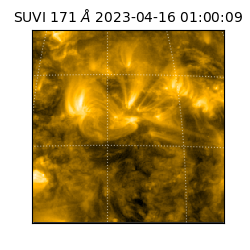 suvi - 2023-04-16T01:00:09.352000