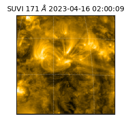 suvi - 2023-04-16T02:00:09.500000