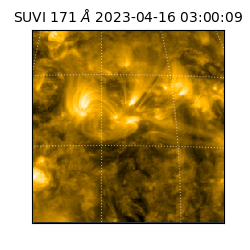 suvi - 2023-04-16T03:00:09.644000