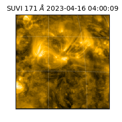 suvi - 2023-04-16T04:00:09.786000