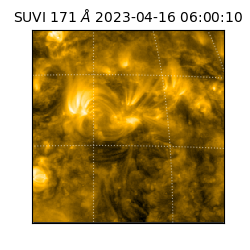 suvi - 2023-04-16T06:00:10.078000