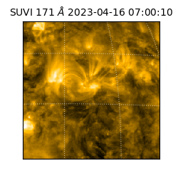 suvi - 2023-04-16T07:00:10.222000