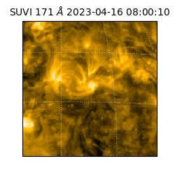 suvi - 2023-04-16T08:00:10.366000