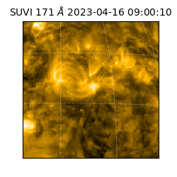 suvi - 2023-04-16T09:00:10.512000