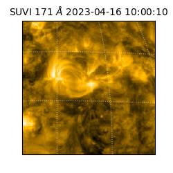 suvi - 2023-04-16T10:00:10.658000