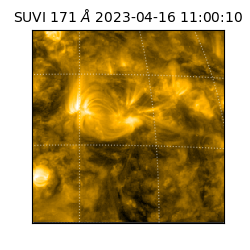 suvi - 2023-04-16T11:00:10.802000