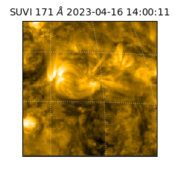suvi - 2023-04-16T14:00:11.238000
