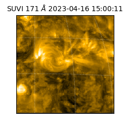 suvi - 2023-04-16T15:00:11.382000