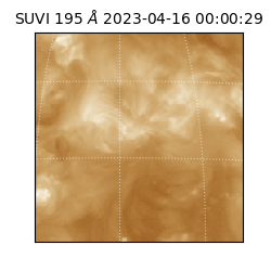 suvi - 2023-04-16T00:00:29.210000