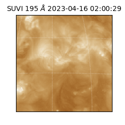 suvi - 2023-04-16T02:00:29.500000