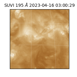 suvi - 2023-04-16T03:00:29.644000
