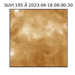 suvi - 2023-04-16T06:00:30.078000