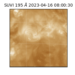 suvi - 2023-04-16T08:00:30.368000