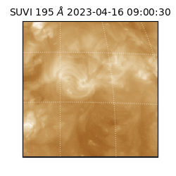 suvi - 2023-04-16T09:00:30.512000